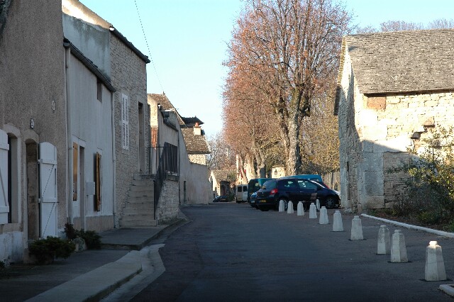 min 2007 12 15 beaune archi 115